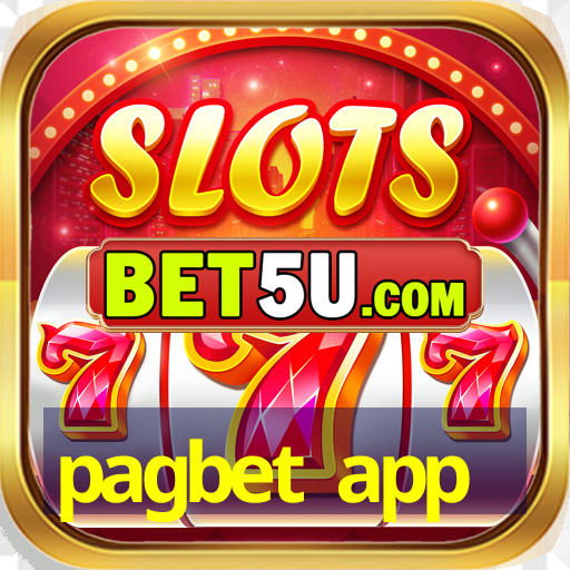 pagbet app